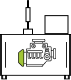 b9_2.png