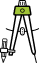 b1_1.png