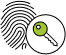 b10_1.png