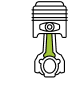 b8_3.png