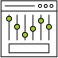 b6_6.png