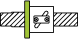b7_2.png