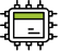 b9_3.png