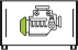 b9_1.png