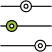 b5_2.png