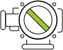 b8_2.png