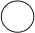 noun-ruble-currency-2409821 1.png